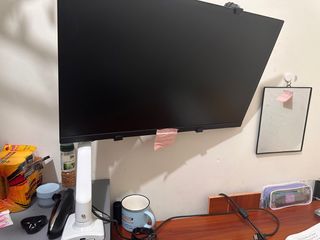 (Category: ) located in . Submitted by ilovevn (Listing ID 1416238121, Image 1). Description: .