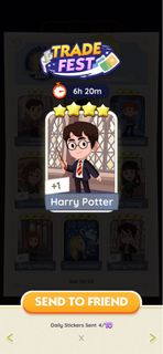 (Category: ) located in . Submitted by cryztal64 (Listing ID 1416283135, Image 1). Description: .
