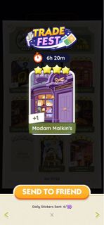 (Category: ) located in . Submitted by cryztal64 (Listing ID 1416283140, Image 1). Description: .