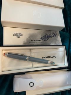 （分類：）位於 。 由 incheon 提交（商品編號 1416329927，圖片 1）。簡介： 。
