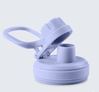 (Category: ) located in . Submitted by shopwbld (Listing ID 1416246940, Image 1). Description: .