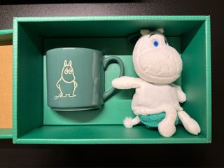 （分類：）位於 。 由 luvcatcat 提交（商品編號 1416279158，圖片 1）。簡介： 。