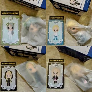 (Category: ) located in . Submitted by shawolmoo (Listing ID 1416370615, Image 1). Description: .