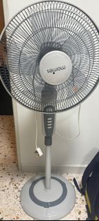 (Category: ) located in . Submitted by iamsomeone (Listing ID 1416370441, Image 1). Description: .