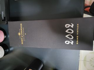 （分類：）位於 。 由 bun326 提交（商品編號 1416278970，圖片 1）。簡介： 。