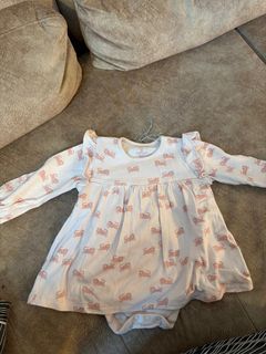 (Category: ) located in . Submitted by qkmrl (Listing ID 1416222903, Image 1). Description: .