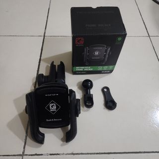 (Category: ) located in . Submitted by rizlanrizal_1218 (Listing ID 1416358603, Image 1). Description: .