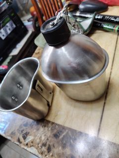 （分類：）位於 。 由 jane4184 提交（商品編號 1416380226，圖片 1）。簡介： 。