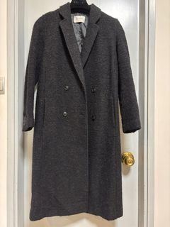 （分類：）位於 。 由 madeformondays 提交（商品編號 1416332459，圖片 1）。簡介： 。