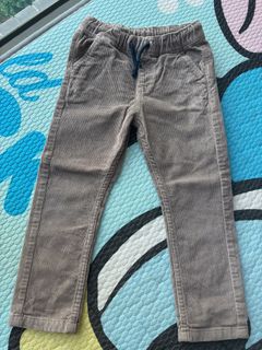 （分類：）位於 。 由 aymama 提交（商品編號 1416296353，圖片 1）。簡介： 。