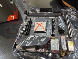 (Category: ) located in . Submitted by space_aluminium (Listing ID 1414134344, Image 1). Description: .