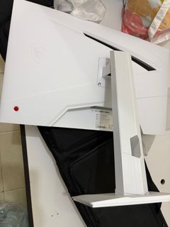 （分類：）位於 。 由 deanchan 提交（商品編號 1416403241，圖片 1）。簡介： 。