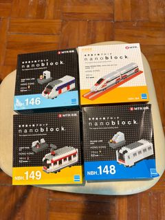 （分類：）位於 。 由 vlt_wang 提交（商品編號 1416265941，圖片 1）。簡介： 。