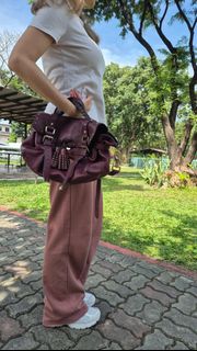 (Category: ) located in . Submitted by tan__k (Listing ID 1373284014, Image 1). Description: .
