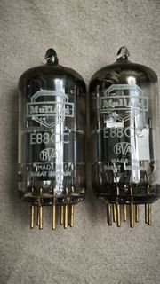 （分類：）位於 。 由 andyzero007 提交（商品編號 1416324000，圖片 1）。簡介： 。