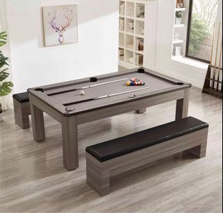 (Category: ) located in . Submitted by luxehausliving (Listing ID 1416399796, Image 1). Description: .