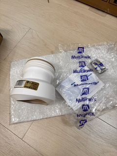 （分類：）位於 。 由 plll_a 提交（商品編號 1416418736，圖片 1）。簡介： 。