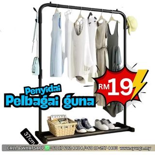 (Category: ) located in . Submitted by pemborong_tuala_cadar_semenyih (Listing ID 1416354769, Image 1). Description: .