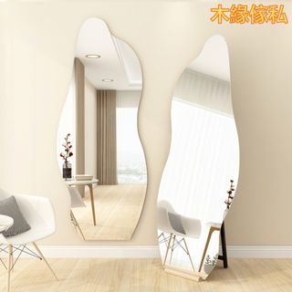 （分類：）位於 。 由 woodmargin 提交（商品編號 1416255507，圖片 1）。簡介： 。