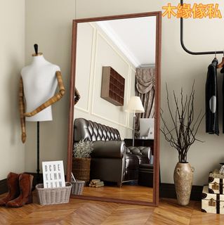 （分類：）位於 。 由 woodmargin 提交（商品編號 1416275250，圖片 1）。簡介： 。