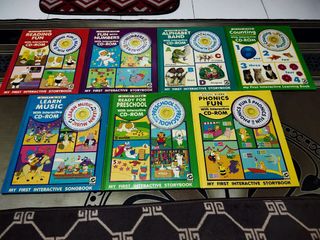 (Kategori: ) berada di . Dikirim oleh rabel_second (ID iklan 1416405143, Gambar 1). Deskripsi: .