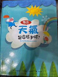 （分類：）位於 。 由 emuiwc 提交（商品編號 1416371913，圖片 1）。簡介： 。