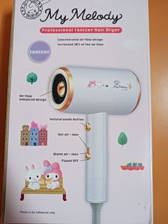 （分類：）位於 。 由 chan_c_c 提交（商品編號 1416291118，圖片 1）。簡介： 。