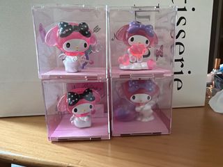 （分類：）位於 。 由 kkk030. 提交（商品編號 1416238856，圖片 1）。簡介： 。
