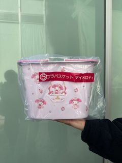 （分類：）位於 。 由 bbobo.c 提交（商品編號 1416357788，圖片 1）。簡介： 。