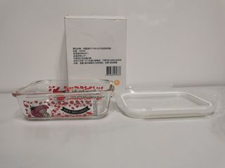 （分類：）位於 。 由 bigbear12 提交（商品編號 1416374879，圖片 1）。簡介： 。