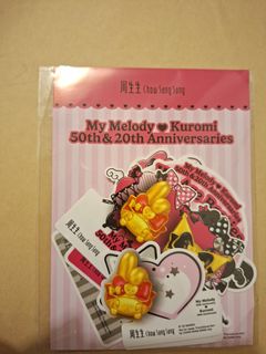 （分類：）位於 。 由 cachai 提交（商品編號 1416374503，圖片 1）。簡介： 。