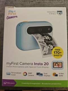 (Category: ) located in . Submitted by shopperms (Listing ID 1416318189, Image 1). Description: .