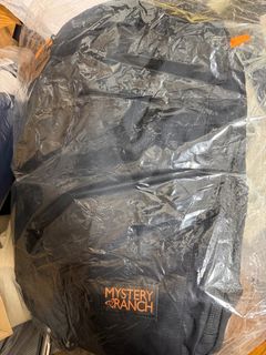 （分類：）位於 。 由 angustar 提交（商品編號 1416402851，圖片 1）。簡介： 。