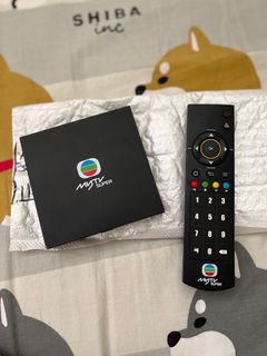 （分類：）位於 。 由 candycandy1016 提交（商品編號 1416399583，圖片 1）。簡介： 。