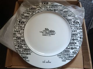 （分類：）位於 。 由 tigerbbh 提交（商品編號 1416242525，圖片 1）。簡介： 。