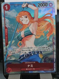 (Category: ) located in . Submitted by brohebat (Listing ID 1416248037, Image 1). Description: .