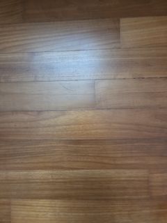 (Category: ) located in . Submitted by blur_serene (Listing ID 1416272170, Image 1). Description: .