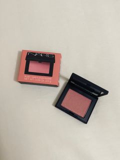 (Category: ) located in . Submitted by mar_preloved_item (Listing ID 1416338070, Image 1). Description: .