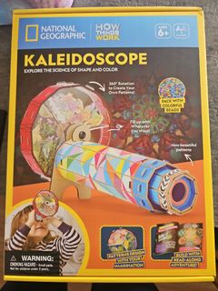 (Category: ) located in . Submitted by shopperms (Listing ID 1416317066, Image 1). Description: .