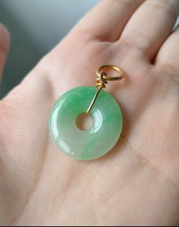 (Category: ) located in . Submitted by phoenix117jade (Listing ID 1416261773, Image 1). Description: .