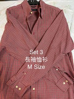 （分類：）位於 。 由 choco_creamy 提交（商品編號 1416241979，圖片 1）。簡介： 。