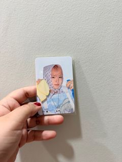 (Category: ) located in . Submitted by chenjumma (Listing ID 1416320844, Image 1). Description: .