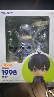 (Category: ) located in . Submitted by yukkku (Listing ID 1416332470, Image 1). Description: .