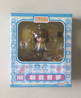 (Category: ) located in . Submitted by seller_qi (Listing ID 1416244508, Image 1). Description: .
