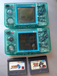 （分類：）位於 。 由 tspn2.0 提交（商品編號 1416307761，圖片 1）。簡介： 。