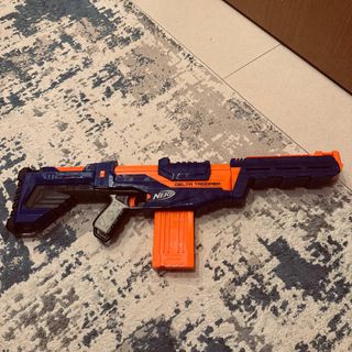 (Category: ) located in . Submitted by cya76 (Listing ID 1416266659, Image 1). Description: .