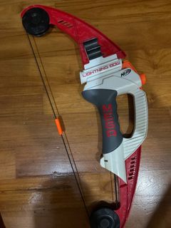(Category: ) located in . Submitted by j3xty (Listing ID 1416353867, Image 1). Description: .
