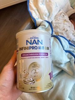 （分類：）位於 。 由 henryChan-73580 提交（商品編號 1416312281，圖片 1）。簡介： 。