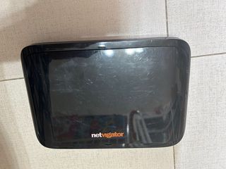 （分類：）位於 。 由 andyzhang1 提交（商品編號 1416254989，圖片 1）。簡介： 。