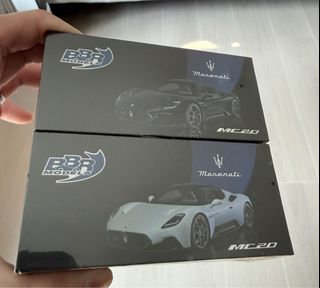 （分類：）位於 。 由 jw0429 提交（商品編號 1416269358，圖片 1）。簡介： 。